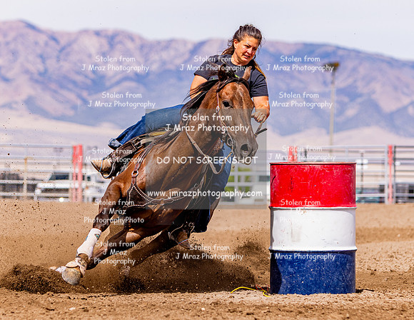 8-9-25-BarreBuddies-Open-JMrazPhotography-393