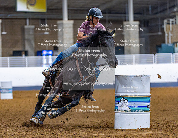 BarrelBuddies-June2024-OpenBarrel-JMrazPhotography-393