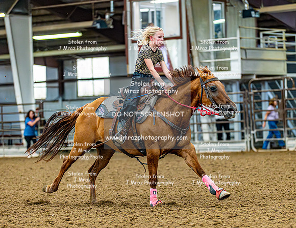 8-24-25-WBRA-JMrazPhotography-37