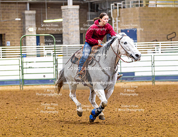 2-5-25-UBRAOpen-JMrazPhotography-25