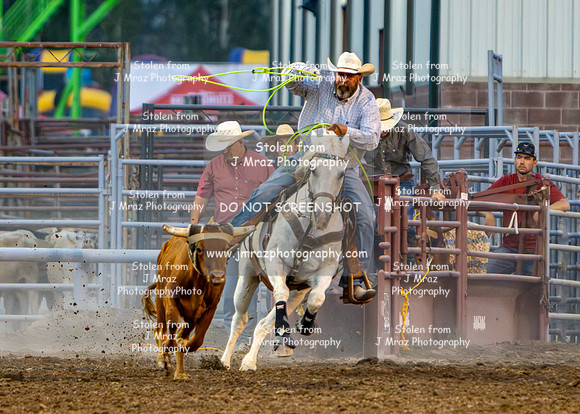 TooeleCountyRodeo-JMrazPhotography-Roping-120