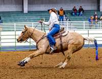 UBRA-Open-12-11-24-JMrazPhotography-378