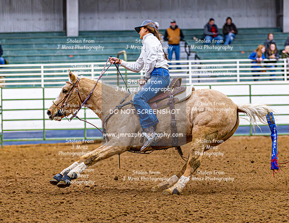 UBRA-Open-12-11-24-JMrazPhotography-378