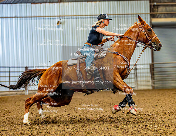 8-24-25-WBRA-JMrazPhotography-4