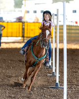 UBRA-PoleBending-August-JMrazPhotography-2024-47