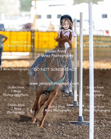 UBRA-PoleBending-August-JMrazPhotography-2024-47