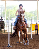 5-12-25-UBRAOpen-JMrazPhotography-9
