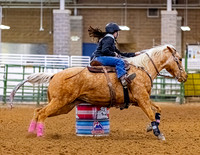 UBRA-Dec15-Youth-JMrazPhotography-33