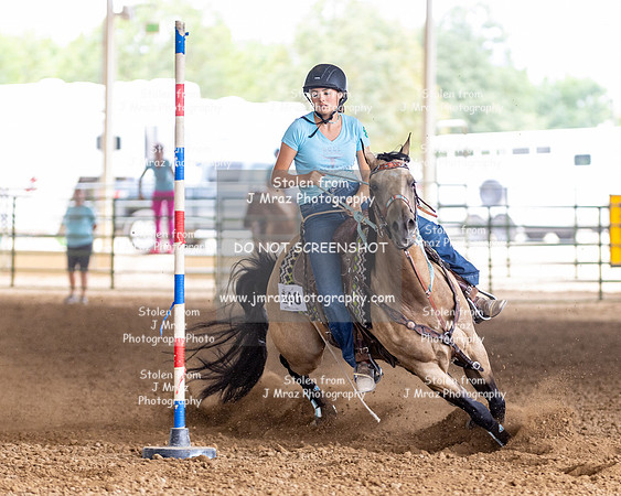 SLC4H-JMrazPhotography-19