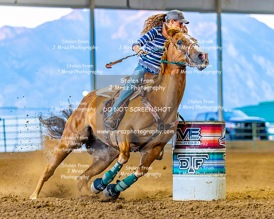 UBRA-Open1D-August-JMrazPhotography-2024-90