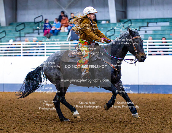 BarrelBuddies-Oct2024-Youth-JMrazPhotography-59