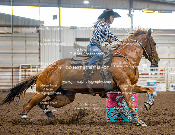 Dog&PonyShow-JMrazPhotography2024-1196