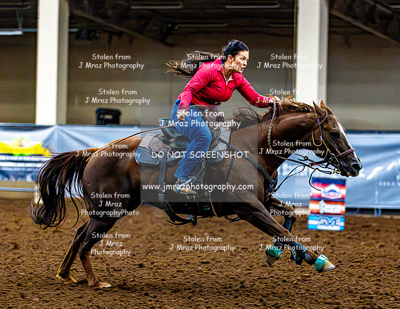 UBRA-Heber-2024-JMrazPhotography-SunHS-308