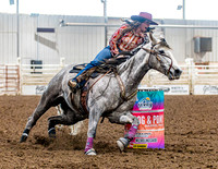 SatDog&PonyShow-May-JMrazPhotography-426