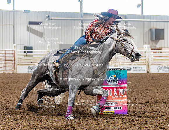 SatDog&PonyShow-May-JMrazPhotography-426