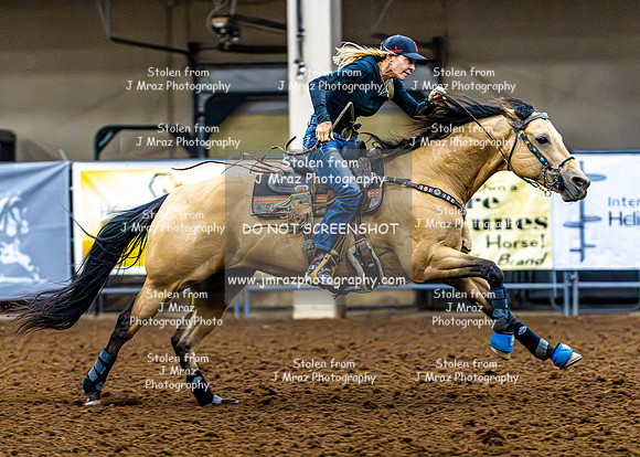 UBRA-Heber-2024-JMrazPhotography-1742