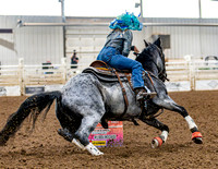 SatDog&PonyShow-May-JMrazPhotography-194