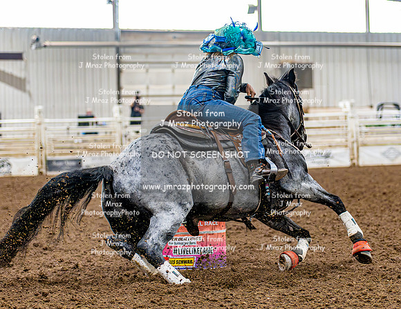 SatDog&PonyShow-May-JMrazPhotography-194