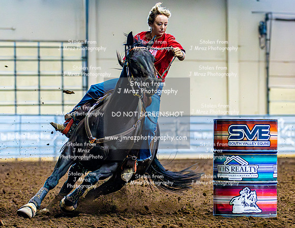 UBRA-Heber-2024-JMrazPhotography-SunOpen-17