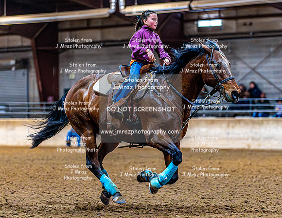 3-15-25-RMBRAYouth-JMrazPhotography-8