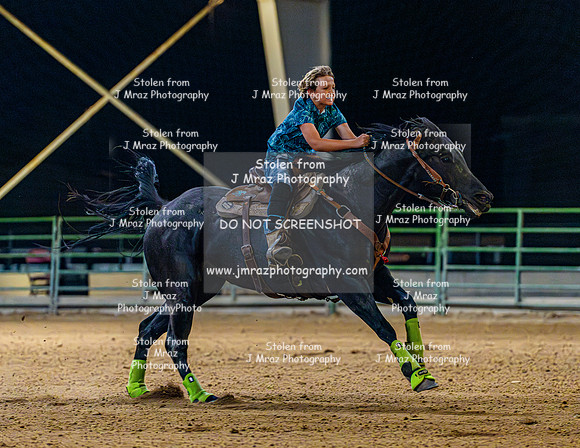 UBRA-May2024-Open-JMrazPhotography-69