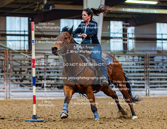 WBRA-PoleBending-JMrazPhotography-115
