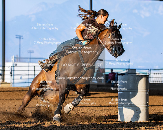 BarrelBuddies-July2024-JMrazPhotography-Open4D-10