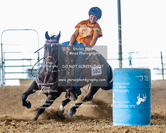 SLC4H-JMrazPhotography-33