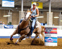 UBRA-July2024-JMrazPhotography-Open4D-32