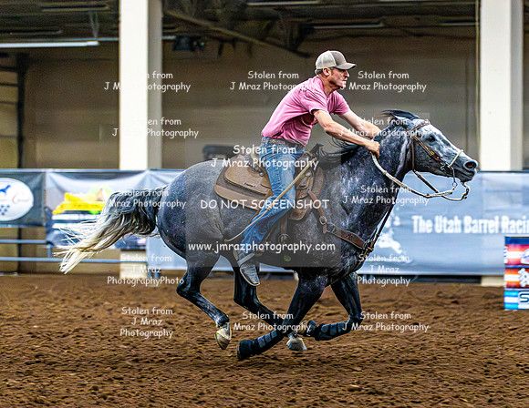 UBRA-Heber-2024-JMrazPhotography-SunOpen-1000