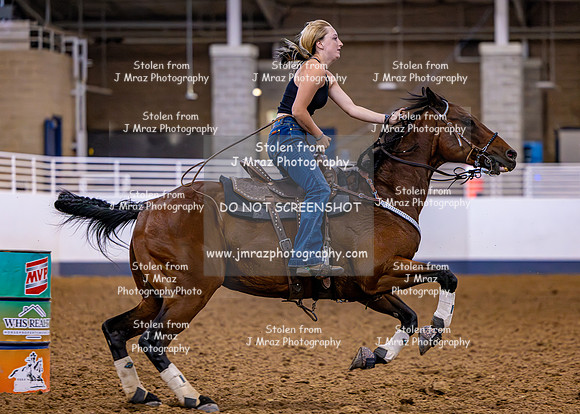 5-28-25-UBRAOpen-JMrazPhotography-29