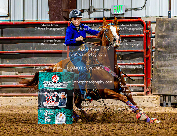 LWrightMemorial-Sun-Open-JMrazPhotography-4