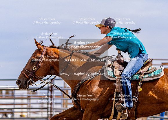 8-9-25-BarreBuddies-Open-JMrazPhotography-409