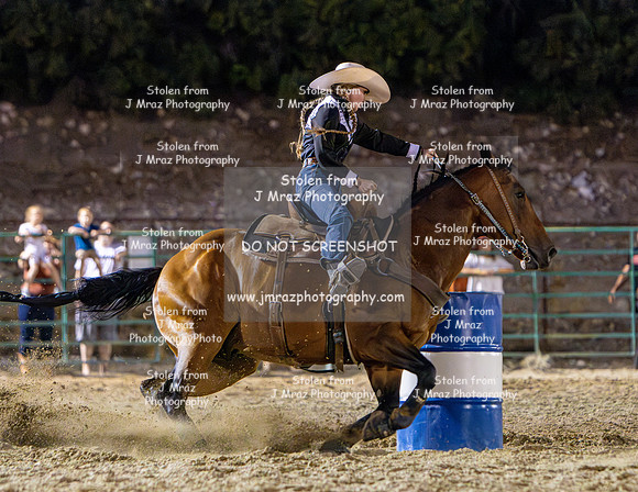RMPRA-Alpine-JMrazPhotography-BarrelRacing-32