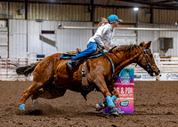 FriDog&PonyShow-May-JMrazPhotography-991