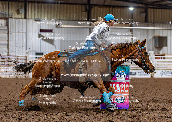 FriDog&PonyShow-May-JMrazPhotography-991