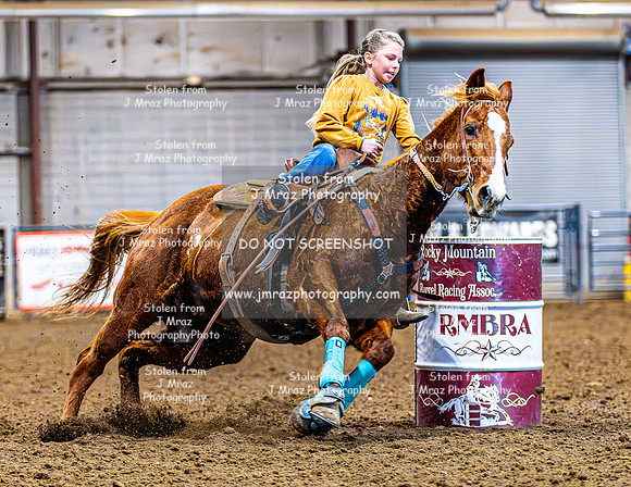 3-15-25-RMBRAYouth-JMrazPhotography-24