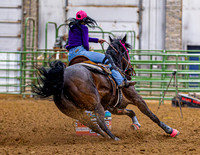 UBRA-Open-12-11-24-JMrazPhotography-408