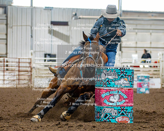 Dog&PonyShow-JMrazPhotography2024-243
