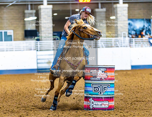 UBRAOct14-Limited-JMrazPhotography-11