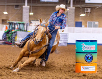 6-21-25-UBRAOpenBarrels-JMrazPhotography-976