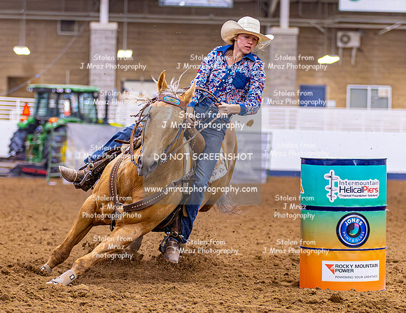 6-21-25-UBRAOpenBarrels-JMrazPhotography-976