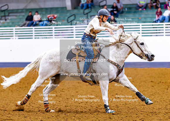 4-9-25-UBRABarrels-JMrazPhotography-7