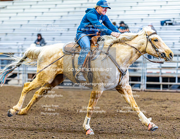 3-30-25-DiamondD-OpenBarrels-JMrazPhotography-154