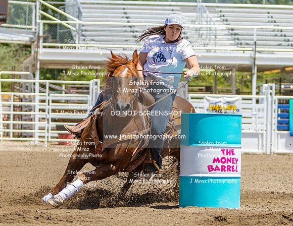 TheMoneyBarrelBash-2024-JMrazPhotography-907