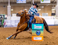 6-21-25-UBRAOpenBarrels-JMrazPhotography-840