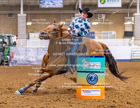 6-21-25-UBRAOpenBarrels-JMrazPhotography-840