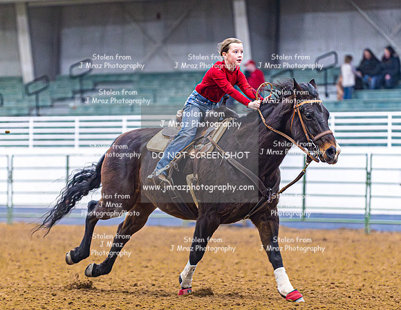 1-22-25-UBRAOpen-JMrazPhotography-6