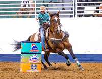 6-21-25-UBRAYouthBarrels-JMrazPhotography-101