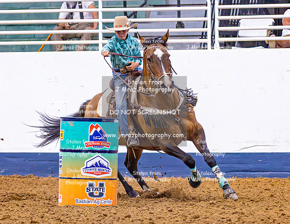 6-21-25-UBRAYouthBarrels-JMrazPhotography-101